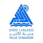 Agadir_512