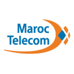 MarocTelecom_512