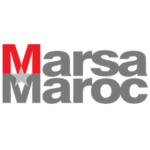 MarsaMaroc_512