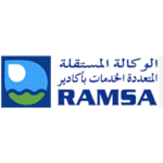 Ramsa_512
